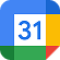 Tools Icon